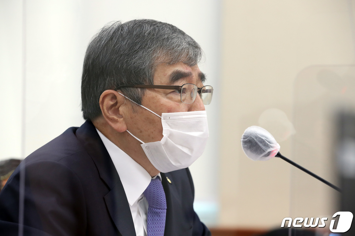 동원물산 이미지