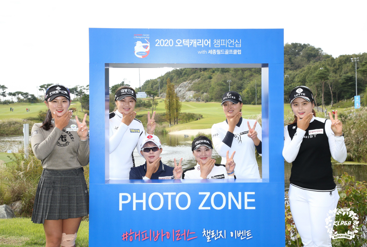 캐리어냉동공조 이미지