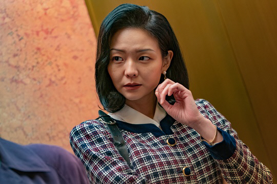 당찬곱창 이미지