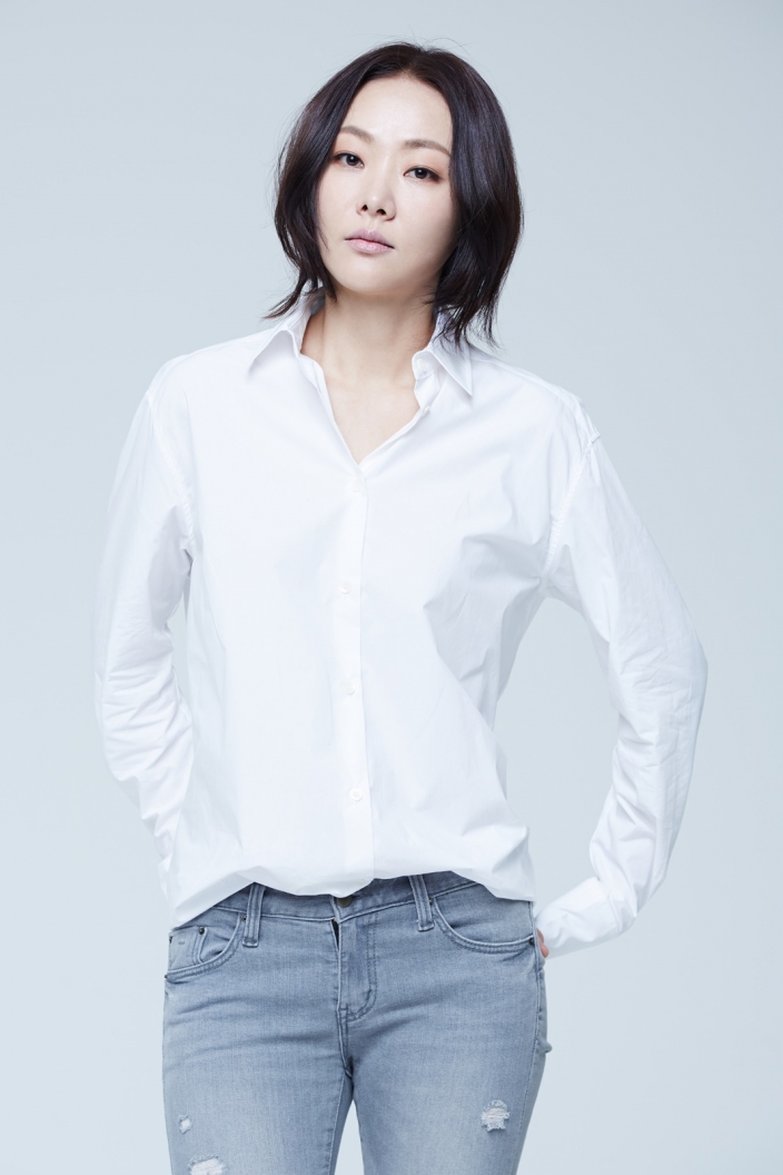 빅보스 이미지