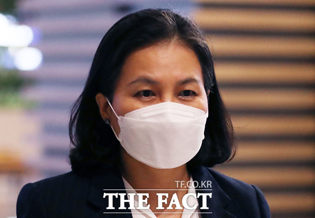 신하통상 이미지