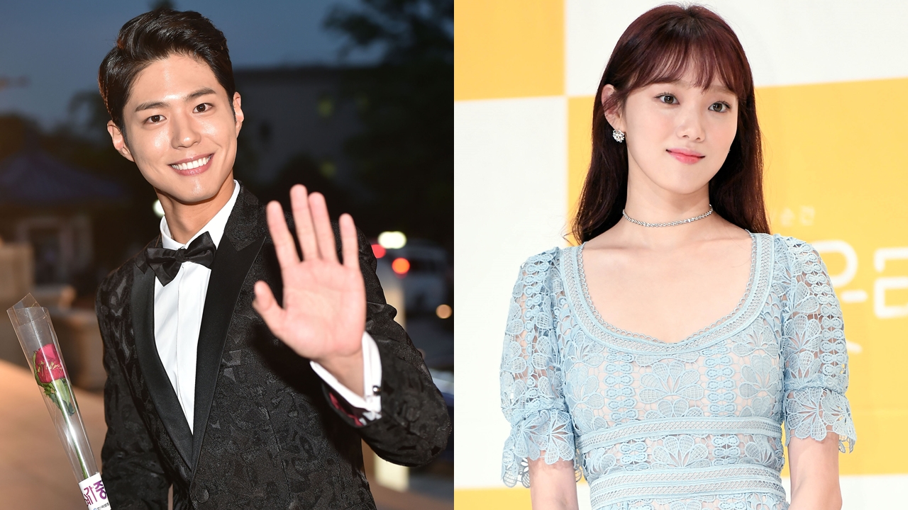 Actor Lee Sung-kyung will make a special appearance on TVN Record of Youth.On the 13th, TVNs drama Record of Youth production team released the shooting scene of Park Bo-gum, which is solid even in Danger.In the filming of Drama The First Human, the image of Ahn Jeong-ha (Park So-dam), who shares a close eye contact with peoples eyes, and Won Hae-hyo (Byeon Woo-seok), who is busy, are also caught together, raising curiosity.Here, Lee Sung-kyung, who is a colleague of Sa Hye-joons model and a special appearance as the heroine of the new work, Jin Seo-woo, is added to raise expectations.In the last broadcast, Sa Hye-joon, who had an unexpected ordeal, was saddened.Sa Hye-joon continued his unfavorable move to be mentioned in the next film of the world director, but he had to fight malicious comments and rumors.In the meantime, Sa Hye-joon, who appeared in a new work without shaking even in Danger, was revealed. Sa Hye-joon, who emits the perfect actors aura, catches the eye.Sa Hye-joons melodrama, which is exchanging sweet eyes with Park So-dam, stands out from the eyes of the field staff.Won Hae-hyo, who makes the filming scene a runway with a superior suit fit, is also drawing attention to his progress, which is suffering from severe growth.The serious face of Manager Lee Min-jae (Shin Dong-mi), who summoned An Jeong-ha in the ensuing photo, is also exciting.Lee Min-jae, who watched the love of Sa Hye-joon and Ahn Jung-ha, is curious about why he came to his own place and what he would have said to Ahn Jung-ha.Danger, a dreamy friend of Sa Hye-joon and her first human heroine, Jin Seo-woo (Lee Sung-kyung), is also interesting since she was a model.Lee Sung-kyung, who is a special actress, is already stimulating the expectation of what kind of performance he will perform.In the 12th episode, which will air today (13th), Sa Hye-joon, who is hit by another Danger, is pictured. A dangerous signal will be detected in the romance between Sa Hye-joon and An Jeong-ha, who have pledged solid love.Record of Youth production team said, Emotional changes come to Sa Hye-joon and Ahn Jung-ha, who have not been shaken by the ongoing Danger. Please expect Lee Sung-kyung, who is a special actress for Actor Jin Seo-woo, He said.On the other hand, tvN Monday drama Record of Youth 12 times will be broadcast at 9 pm today (13th).