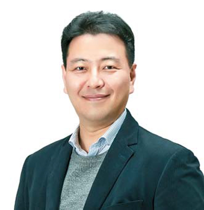 위즈스토리 이미지