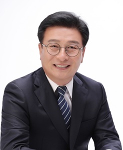 해남부산물 이미지