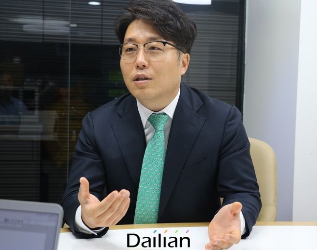 유성원 이미지
