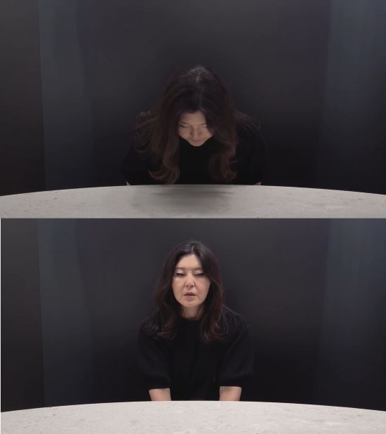 한누리광고 이미지