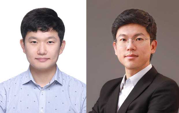 미래기술 이미지