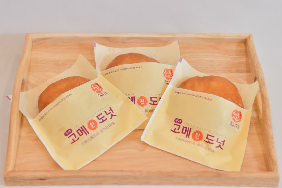 기장물산(주) 이미지