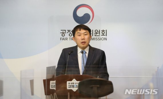 (주)창신 이미지