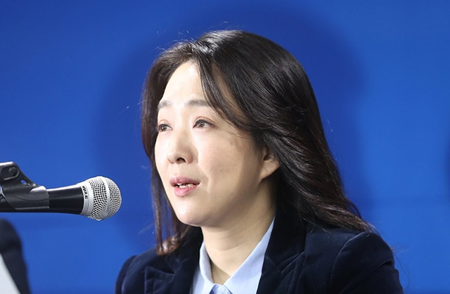 불맛 이미지