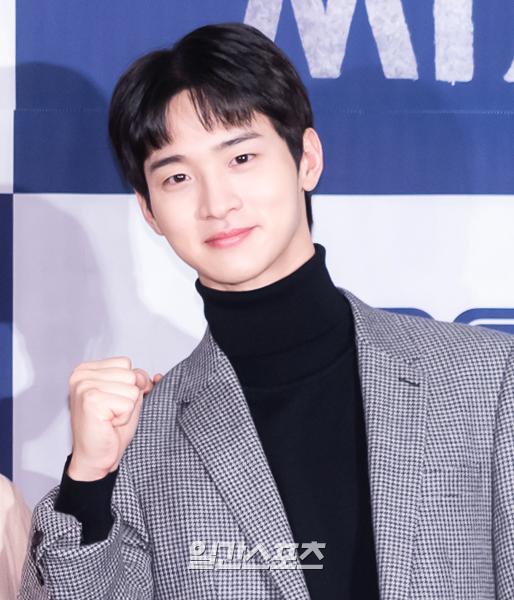 써치타임 이미지