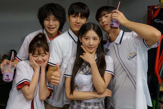 리플레이 이미지