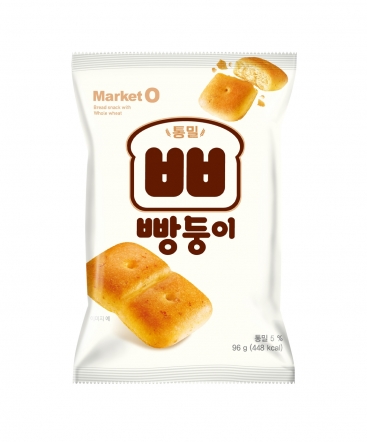 오리온 이미지