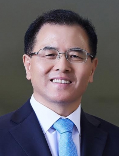 그린오일뱅크 이미지