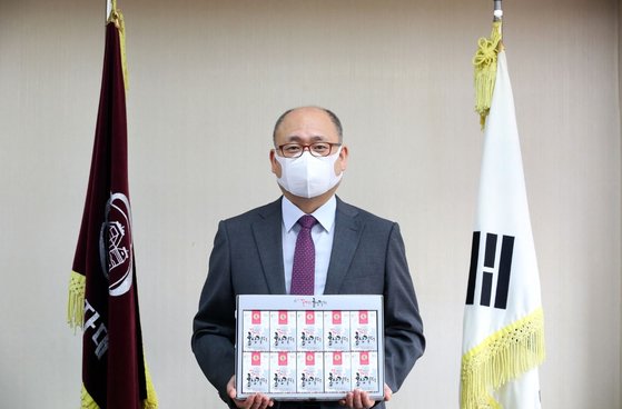인핸드 이미지