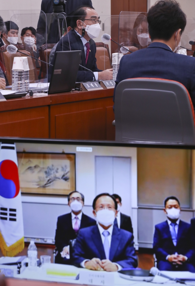 주미 이미지