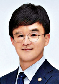 법무법인추양가을햇살 이미지