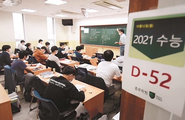 학년노래연습장 이미지