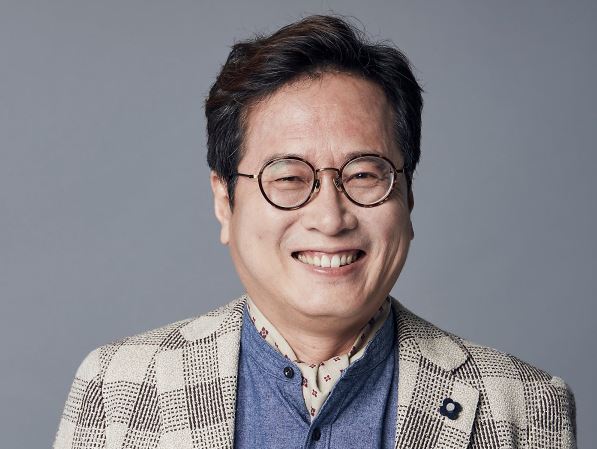 맛정당 이미지