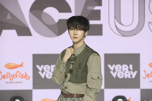 T&B 이미지