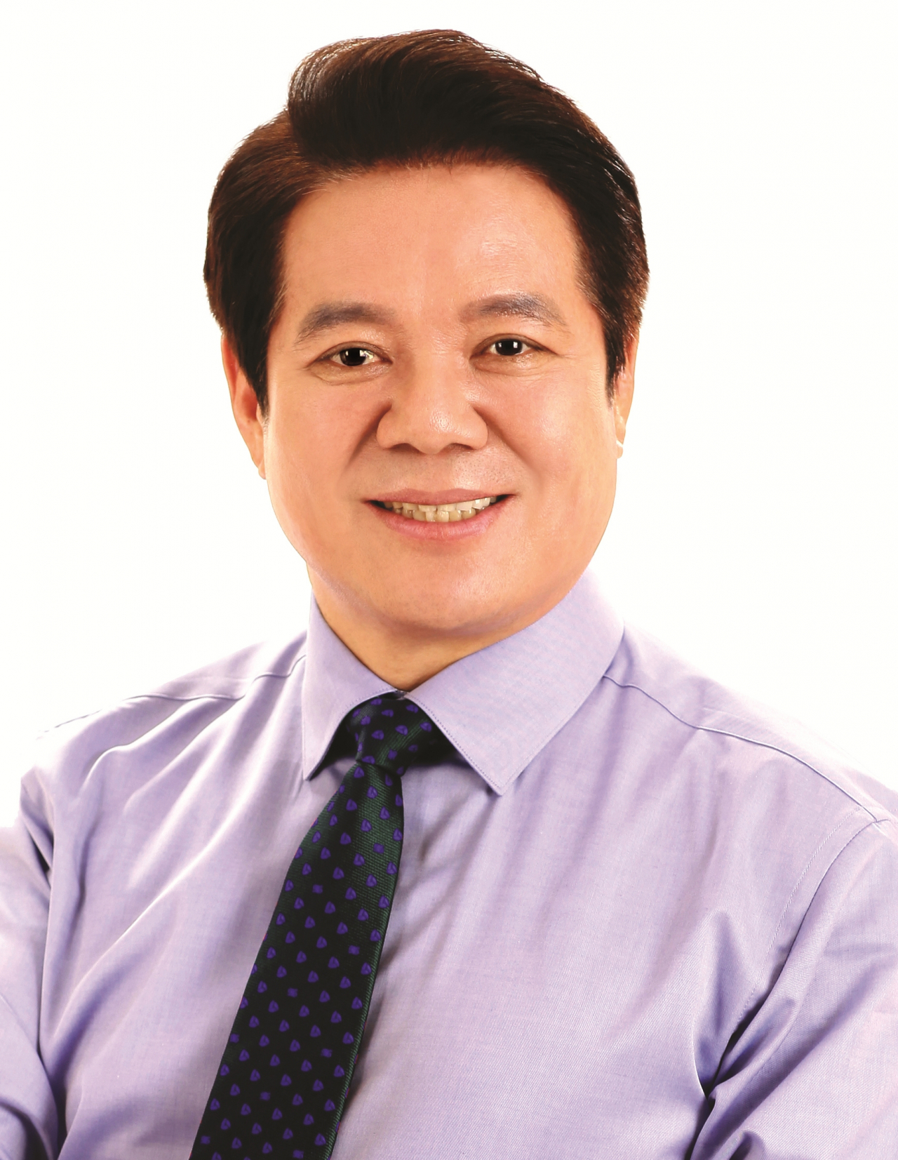 평촌더샵아이파크어린이집 이미지