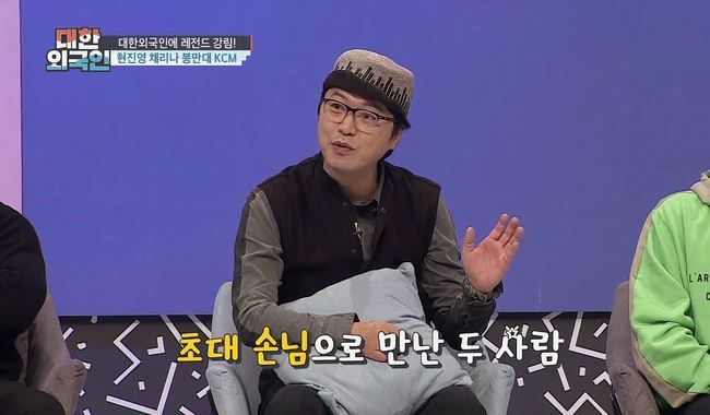 대한액자 이미지