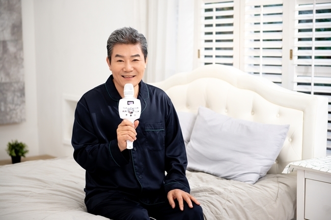 진성광고 이미지