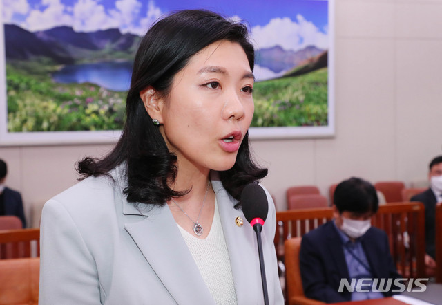 열린산부인과의원 이미지