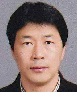 포항수산고등학교 이미지