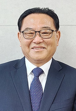 예산문화원 이미지