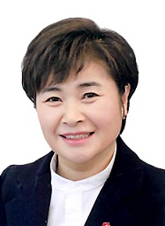 강성 이미지