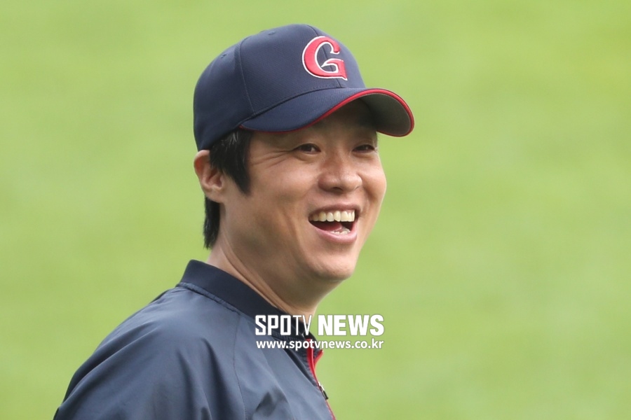 대승해 이미지