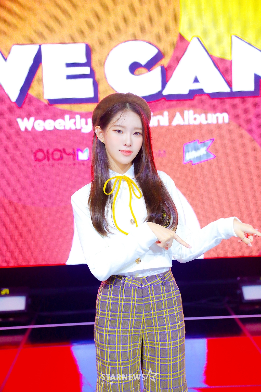 예쁨 이미지