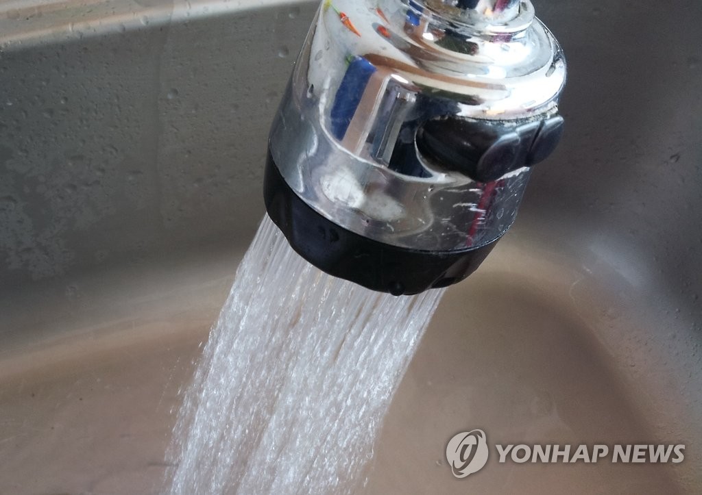 조천농협주유소 이미지