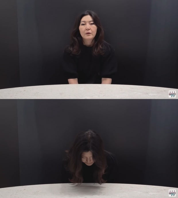 주식회사 한누리 이미지