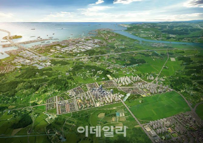 화양 이미지