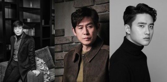 온더문스튜디오 이미지