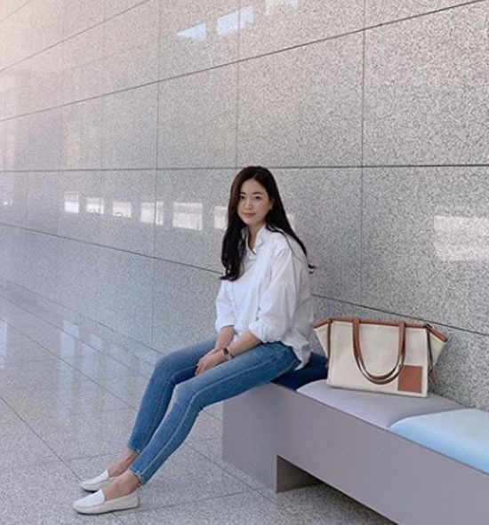 정석닷컴 이미지