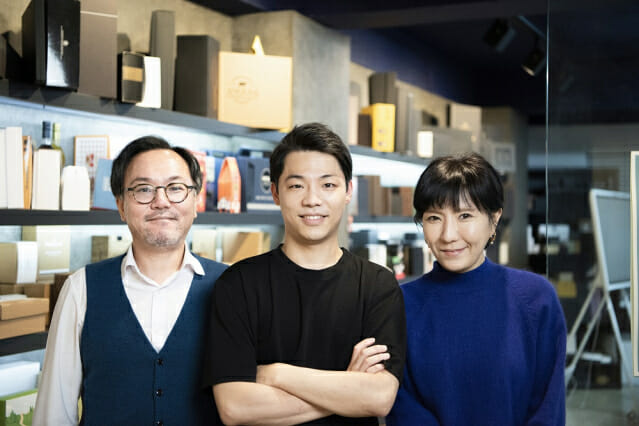 디자인하이 이미지