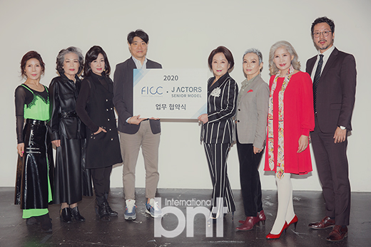 에프아이스튜디오 이미지