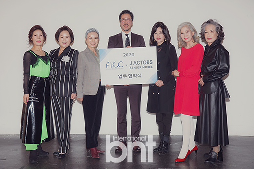 에프아이스튜디오 이미지