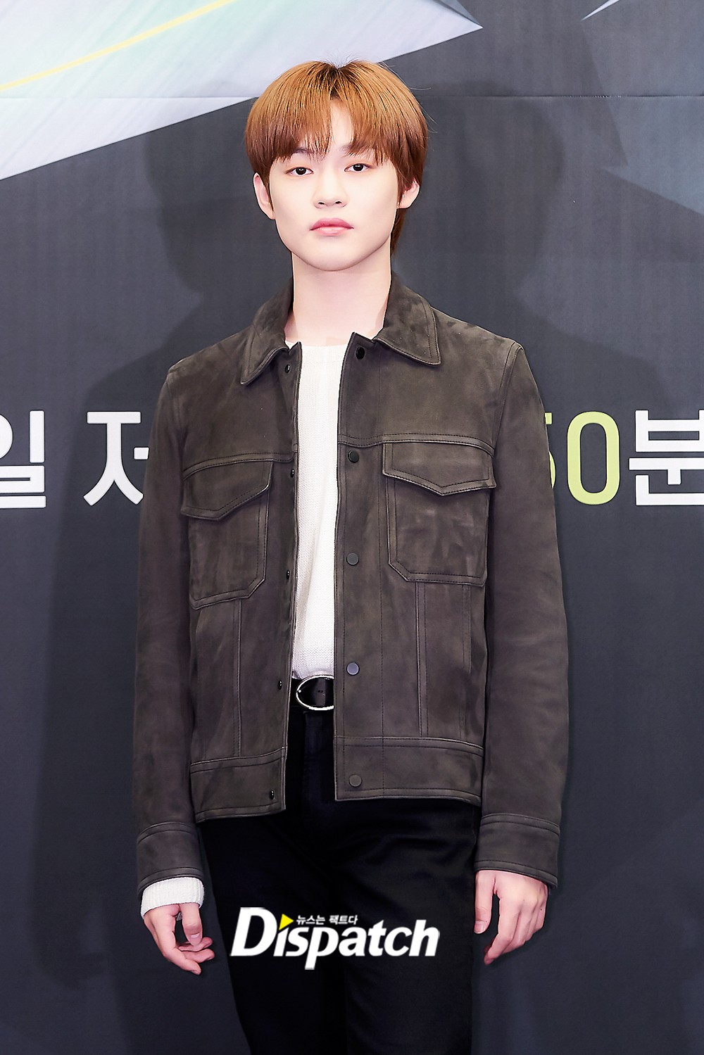 남자의향기 이미지