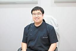 김성호내과 이미지