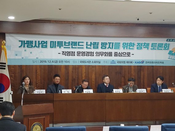 봉구네치킨 이미지