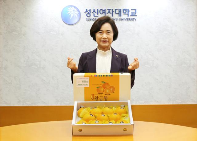 인핸드 이미지