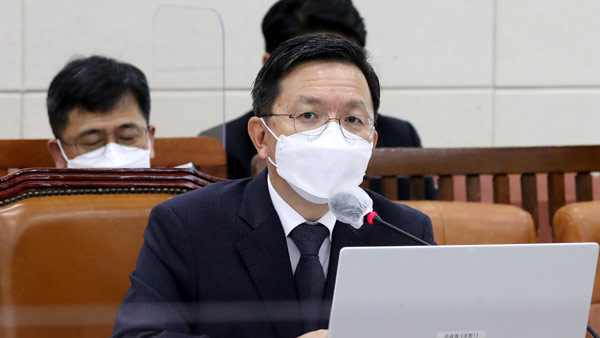 미진유통 이미지
