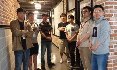 더팀디자인 이미지