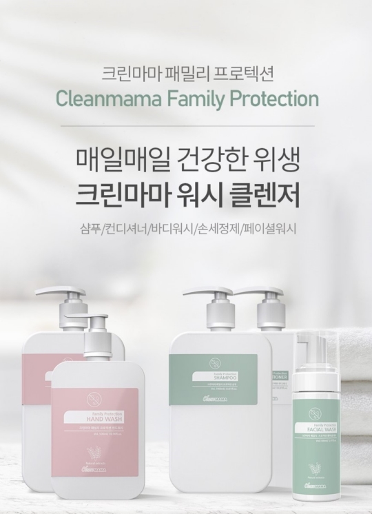 크린라이프 이미지