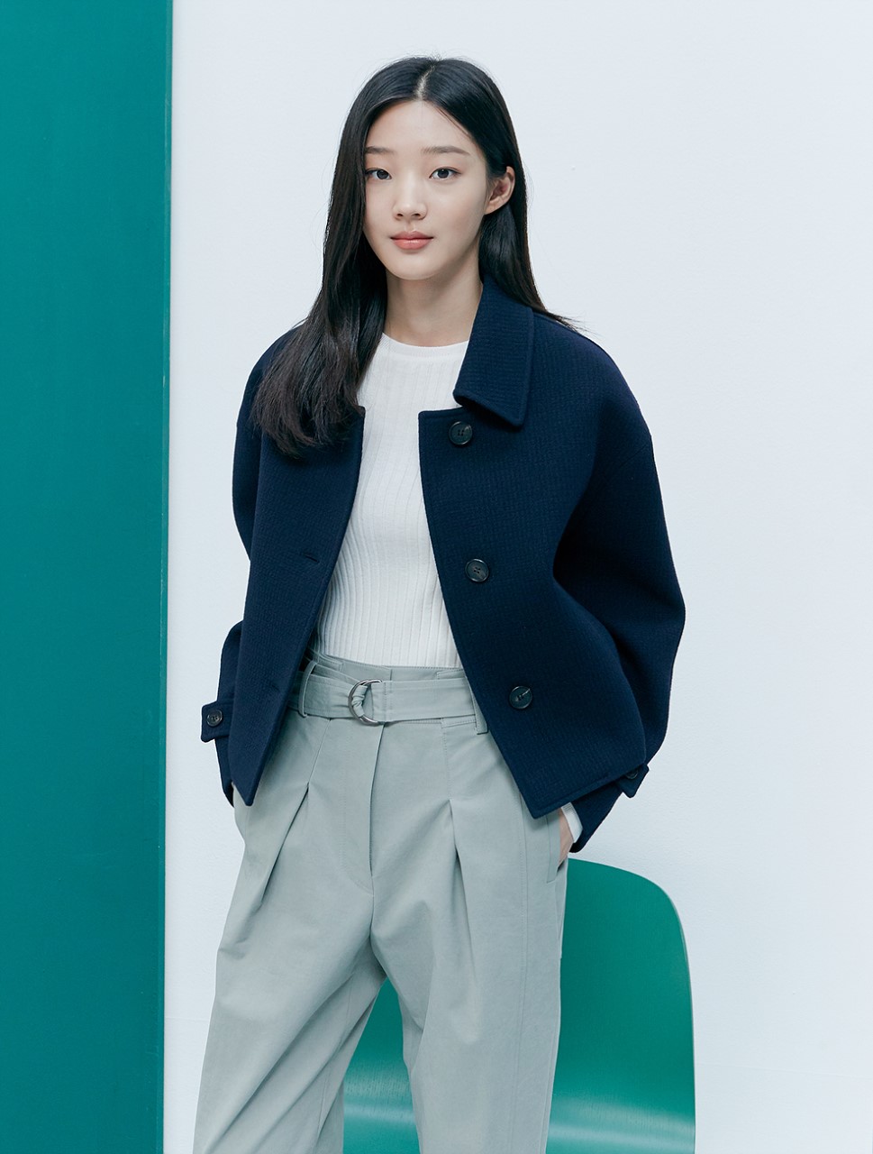 리오더플러스 이미지