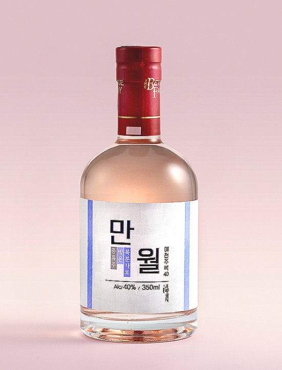 만월법인 이미지